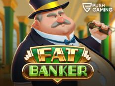 Acıpayam nöbetçi eczaneler. Kingswin casino bonus codes.49